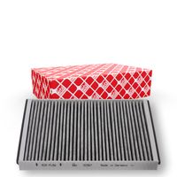FEBI Filter, Innenraumluft, Art.-Nr. 32367