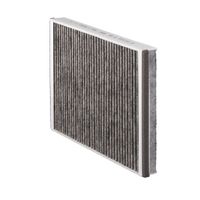 FEBI Filter, Innenraumluft, Art.-Nr. 32367