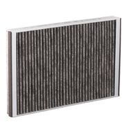 FEBI Filter, Innenraumluft, Art.-Nr. 32367