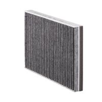 FEBI Filter, Innenraumluft, Art.-Nr. 32367