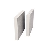 FEBI Filtersatz, Innenraumluft, Art.-Nr. 34814