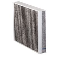 FEBI Filter, Innenraumluft, Art.-Nr. 37114
