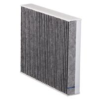 FEBI Filter, Innenraumluft, Art.-Nr. 37114