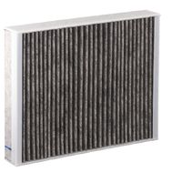 FEBI Filter, Innenraumluft, Art.-Nr. 37114