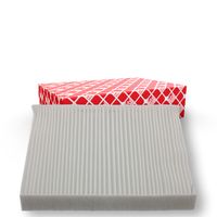 FEBI Filter, Innenraumluft, Art.-Nr. 37314