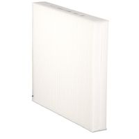 FEBI Filter, Innenraumluft, Art.-Nr. 37314