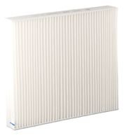 FEBI Filter, Innenraumluft, Art.-Nr. 37314