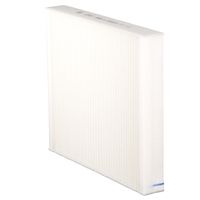 FEBI Filter, Innenraumluft, Art.-Nr. 37314