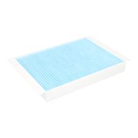 FEBI Filter, Innenraumluft, Art.-Nr. 38781