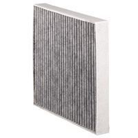 FEBI Filter, Innenraumluft, Art.-Nr. 39048