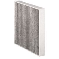 FEBI Filter, Innenraumluft, Art.-Nr. 39048