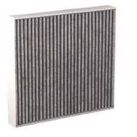 FEBI Filter, Innenraumluft, Art.-Nr. 39048