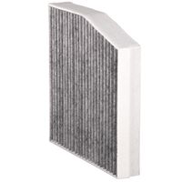 FEBI Filter, Innenraumluft, Art.-Nr. 40422