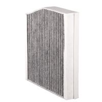FEBI Filter, Innenraumluft, Art.-Nr. 40422