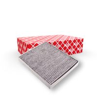 FEBI Filter, Innenraumluft, Art.-Nr. 44846
