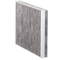FEBI Filter, Innenraumluft, Art.-Nr. 44846