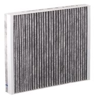 FEBI Filter, Innenraumluft, Art.-Nr. 44846