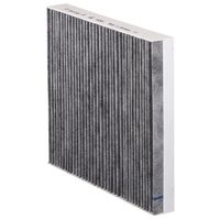 FEBI Filter, Innenraumluft, Art.-Nr. 44846