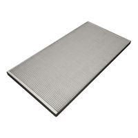 FEBI Filter, Innenraumluft, Art.-Nr. 182548