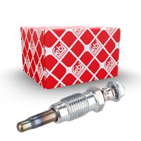 FEBI Gl�hkerze, Art.-Nr. 17980