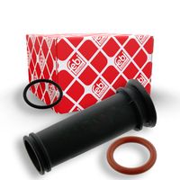 FEBI Z�ndkerzenrohr "febi Plus", Art.-Nr. 33668