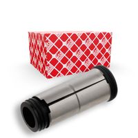 FEBI Z�ndkerzenrohr "febi Plus", Art.-Nr. 33028