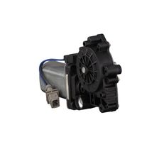 FEBI Elektromotor, Fensterheber, Art.-Nr. 100863