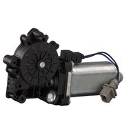 FEBI Elektromotor, Fensterheber, Art.-Nr. 100864