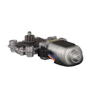 FEBI Elektromotor, Fensterheber, Art.-Nr. 35604