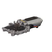 FEBI Elektromotor, Fensterheber, Art.-Nr. 35604