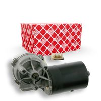 FEBI Wischermotor, Art.-Nr. 17086