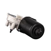 FEBI Wischermotor, Art.-Nr. 17086