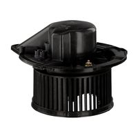 FEBI Innenraumgebl�se, Art.-Nr. 18782