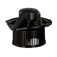 FEBI Innenraumgebl�se, Art.-Nr. 18782