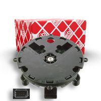 FEBI Stellelement, Au�enspiegel "febi Plus", Art.-Nr. 103616