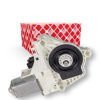 FEBI Elektromotor, Fensterheber "febi Plus", Art.-Nr. 175016