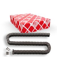 FEBI Steuerkette, Art.-Nr. 09243