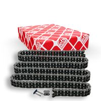 FEBI Steuerkette, Art.-Nr. 25207