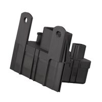 FEBI Relais, Gl�hanlage, Art.-Nr. 30905