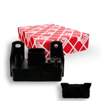 FEBI Relais, Gl�hanlage, Art.-Nr. 30905