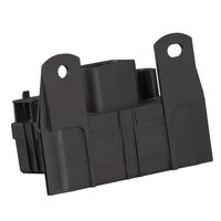 FEBI Relais, Gl�hanlage, Art.-Nr. 30905