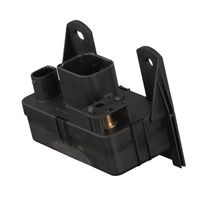 FEBI Relais, Gl�hanlage, Art.-Nr. 30905