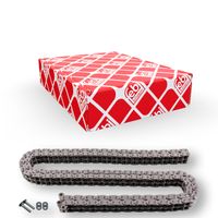 FEBI Steuerkette, Art.-Nr. 25445