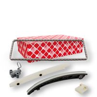 FEBI Steuerkettensatz "Basic Short Kit", Art.-Nr. 34162