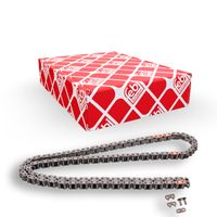 FEBI Steuerkette, Art.-Nr. 39269