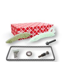 FEBI Steuerkettensatz "Standard Medium Kit", Art.-Nr. 48387