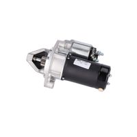 FEBI Starter, Art.-Nr. 101596