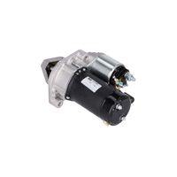 FEBI Starter, Art.-Nr. 101596