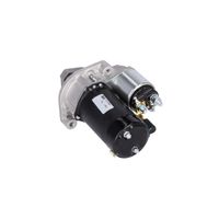 FEBI Starter, Art.-Nr. 101596