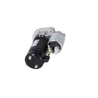 FEBI Starter, Art.-Nr. 101596